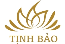 Chính sách bảo mật thông tin