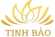 Quy Trình Đặt Hàng