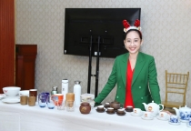 Ưu Điểm Nổi Bật Của TỊNH BẢO So Với Đối Thủ Cạnh Tranh