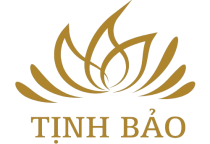 Chính sách vận chuyển và giao nhận