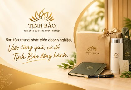 CAM KẾT ĐỒNG HÀNH