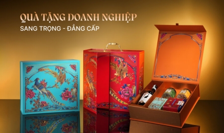Giao hàng toàn quốc
