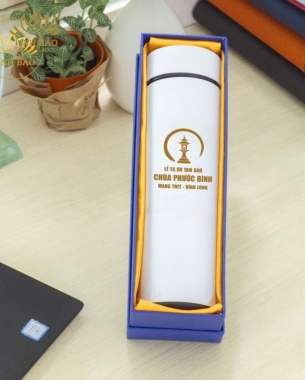 Quà Tặng Đại Lý