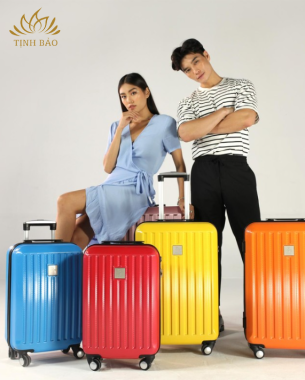  Quà Tặng Du Lịch