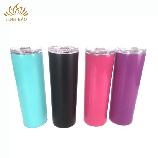 Ly Giữ Nhiệt - TB14