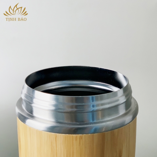 Ly Giữ Nhiệt - TB11