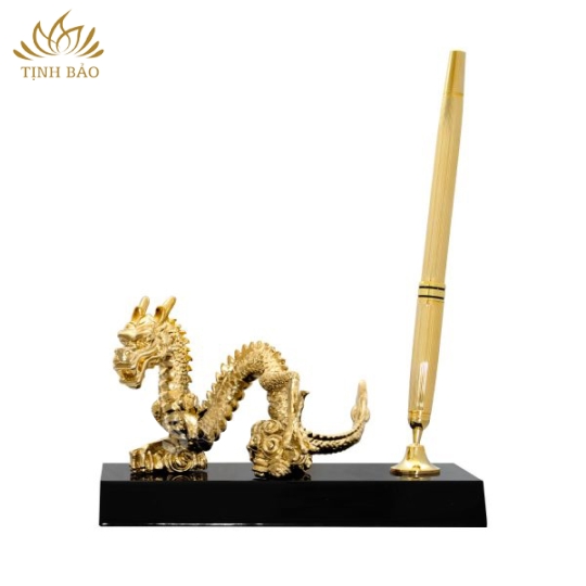 Đế Bút Để Bàn