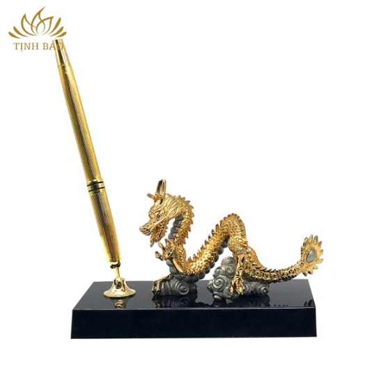 Đế Bút Để Bàn