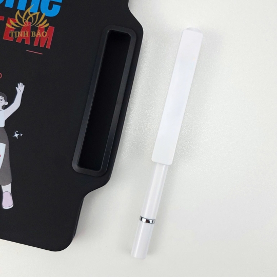 Set Quà Tặng Nhân Viên Mới Sổ Tay Tích Hợp Giá Điện Thoại TB10