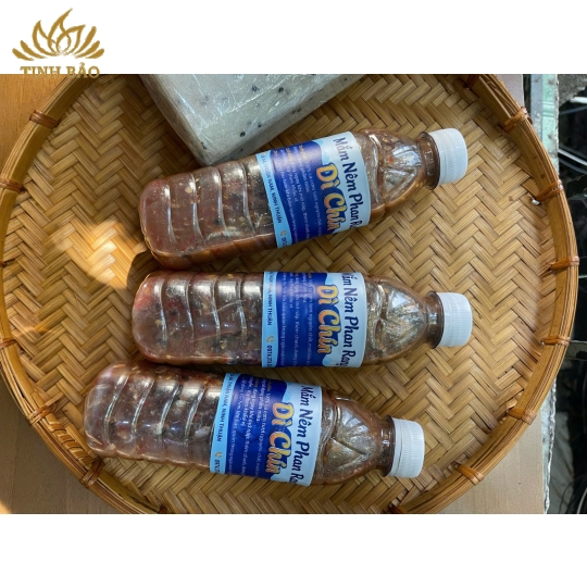 Móc Khóa Đại Lý