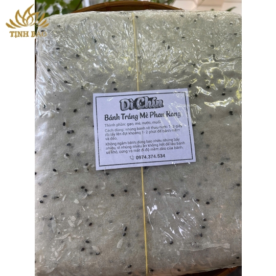 Móc Khóa Đại Lý