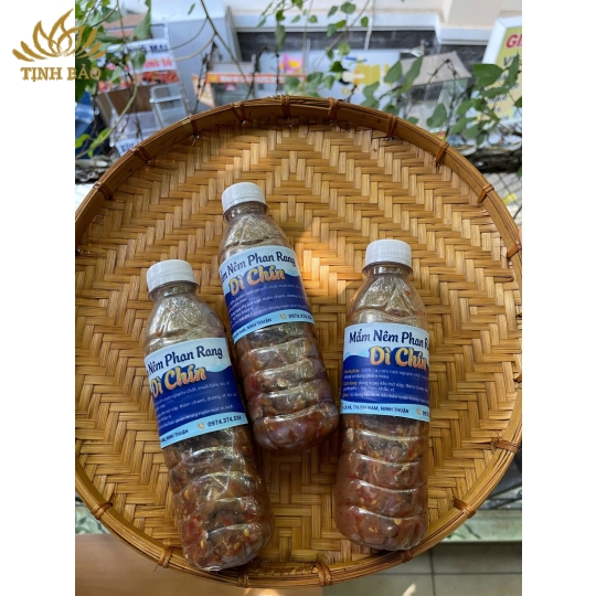 Móc Khóa Đại Lý